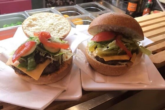 Sandwicherie Picha - photo 0