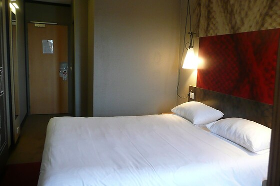 Online Booking EPS - photo 2