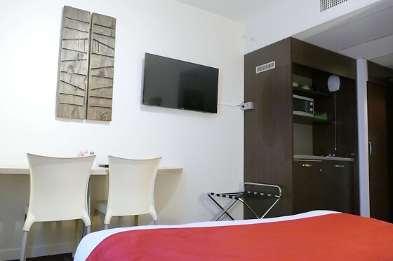 Online Booking EPS - photo 11