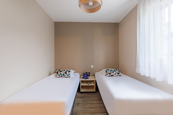Online Booking EPS - photo 4