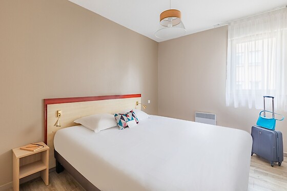 Online Booking EPS - photo 8