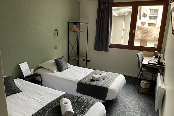 Online Booking EPS - photo 4