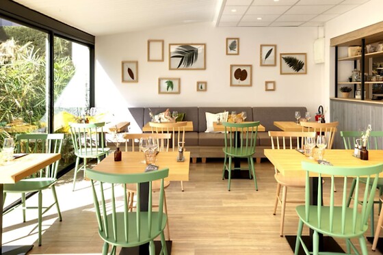 Online Booking EPS - photo 0