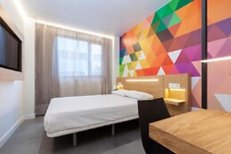 KEYTEL