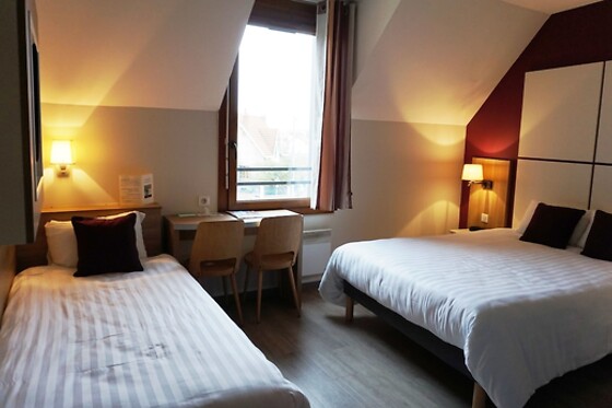 Online Booking EPS - photo 8