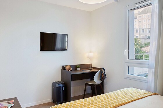 Online Booking EPS - photo 5