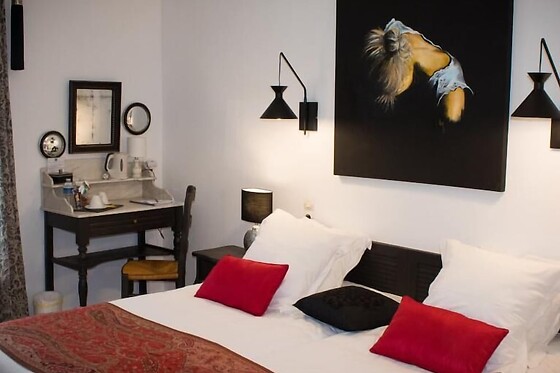 Online Booking EPS - photo 5