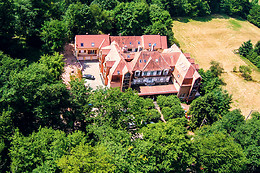 Notre-Dame de Bonne Fontaine