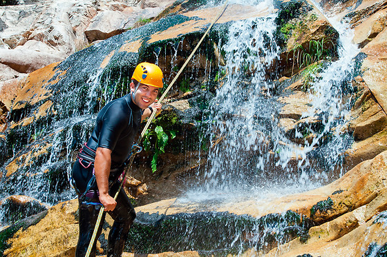 TABEI ADVENTURES - photo 19