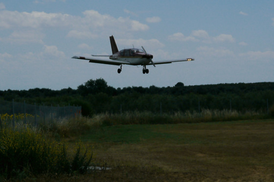 AEROTABLADA - photo 4