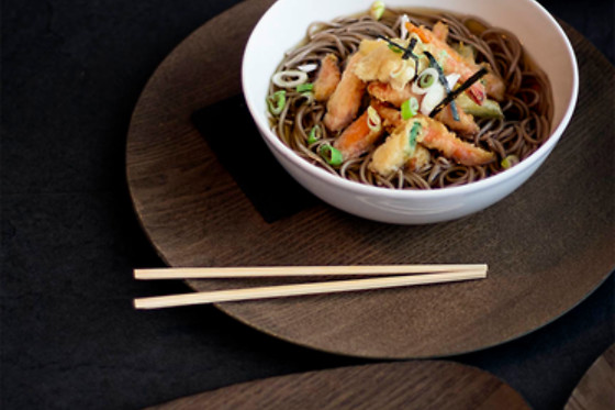 UDON BILBAO - photo 7