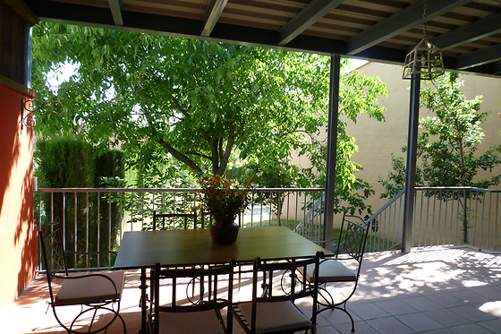 CASA RURAL EL GAITER - photo 5