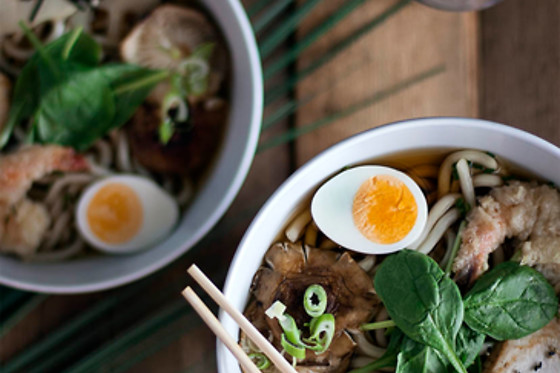 UDON BILBAO - photo 6