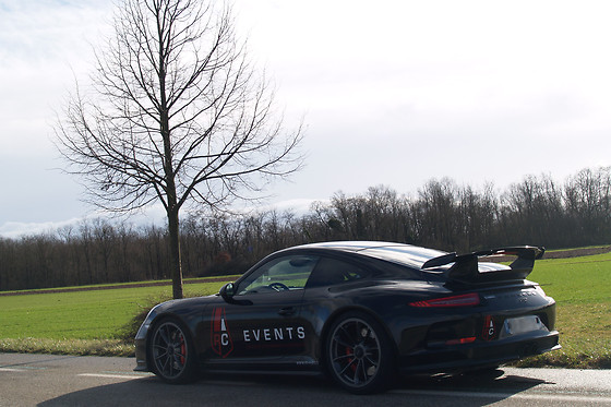 RC-Events - photo 0