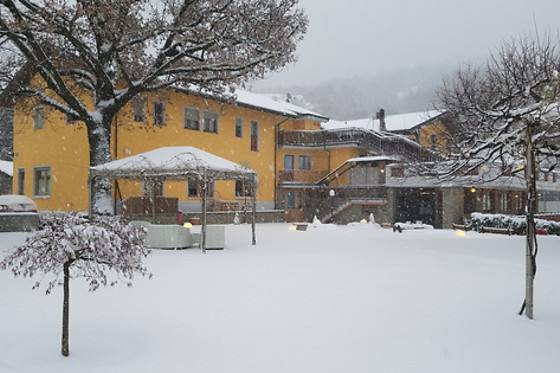 Hotel Castello - photo 2