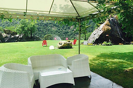 Hotel Castello