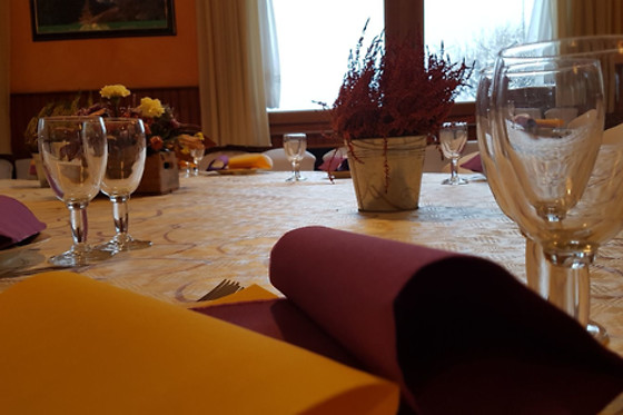 Hotel Castello - photo 11