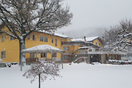 Hotel Castello