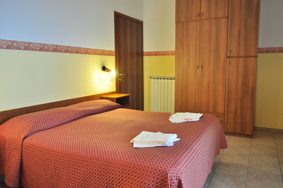 Albergo Villa Margherita - photo 0