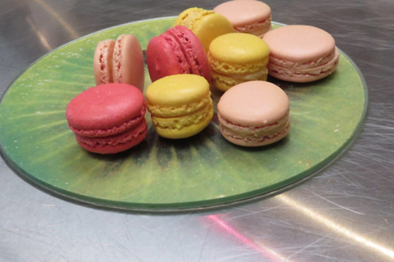 Cuisine et vous - photo 0