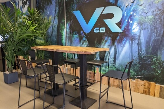 VR 68 - photo 6