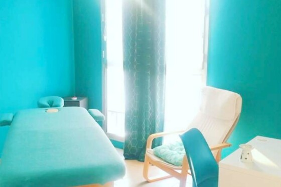 HYPCOACH - photo 2