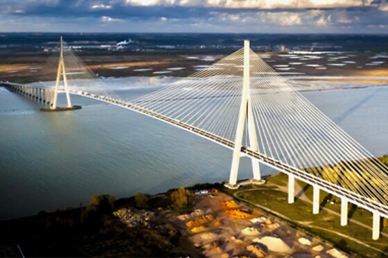 Wingly - photo 9