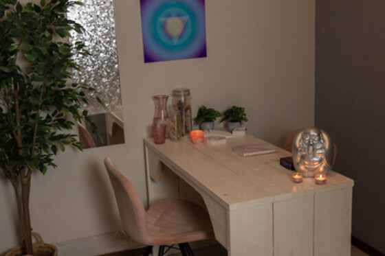Hunkemoller Wijchen - photo 0