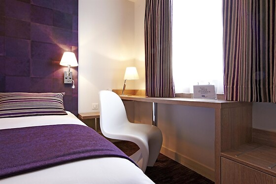 Online Booking EPS - photo 4