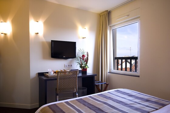 Online Booking EPS - photo 8