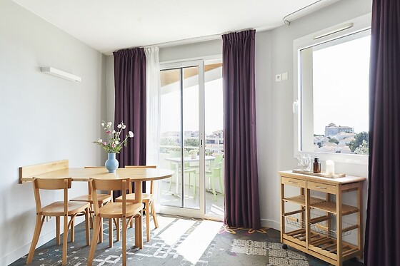 Online Booking EPS - photo 4