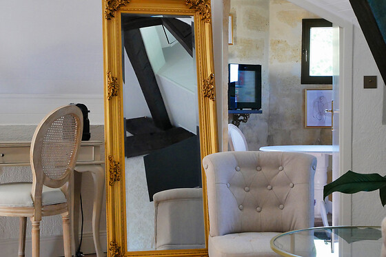 Château Camiac - photo 5