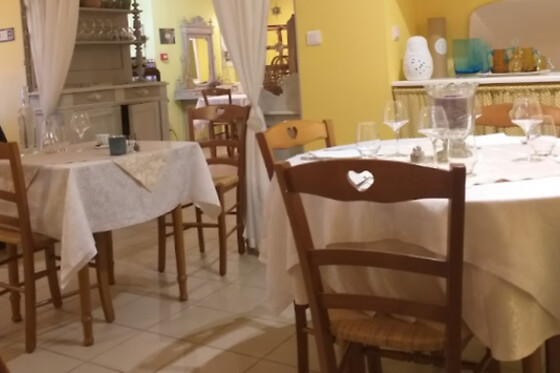Hôtel Le Fin Chapon - photo 1