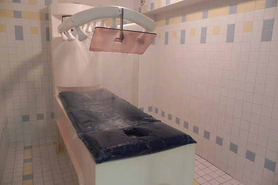 Hôtel Ibis - photo 18