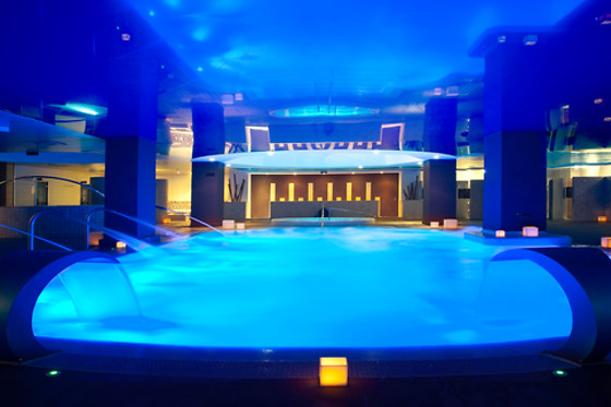 AR DIAMANTE BEACH SPA&CONVENTION CENTER - photo 1