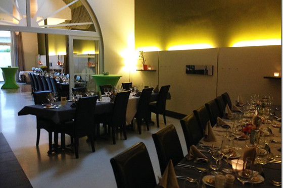 Brasserie Den Dries - photo 0