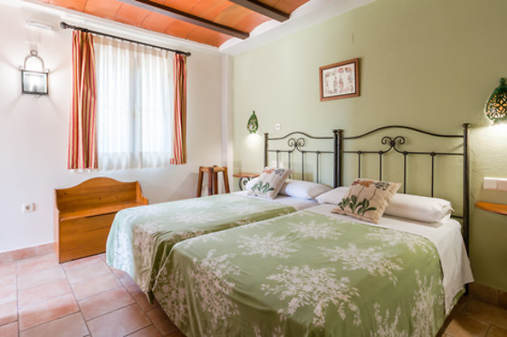 LA CASERIA DE TITO - photo 1
