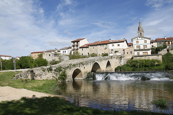 HOTEL ARGANZON PLAZA - photo 3