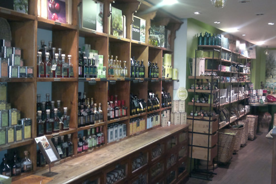 Oliviers & Co Perpignan - photo 0