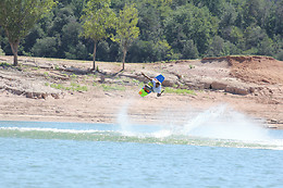 MOSENPARK
