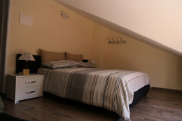 B&B Il Tritone