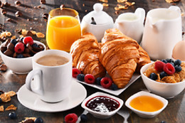 HOTEL ARVA SANTIAGO LEÓN
