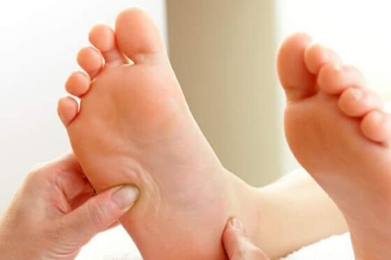 Un temps pour elles - photo 0