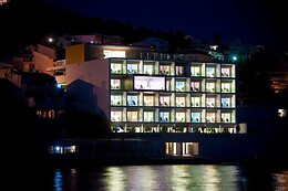 Hotel Split