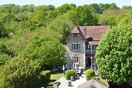 Domaine de la Corniche