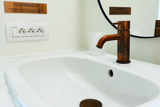 Hotel Bell-x - photo 3