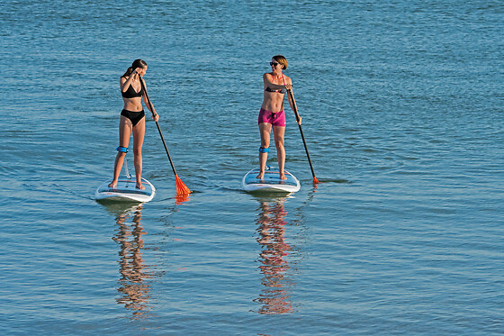 Club nautique du rohu - photo 8
