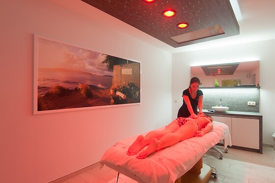 Espace 22 - photo 28