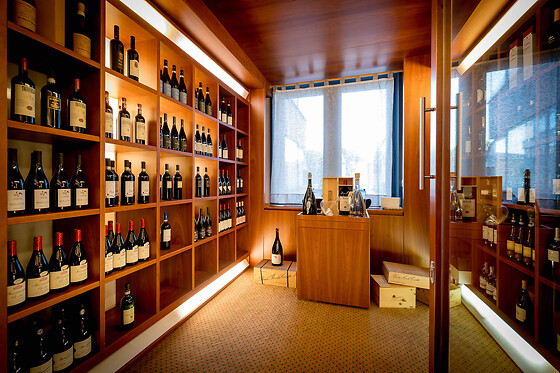 BW Hotel Cavalieri della Corona - photo 1