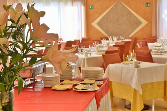 BW Hotel Cavalieri della Corona - photo 9